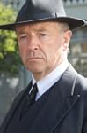 Foyles War Series 7