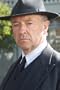 Foyles War Series 7