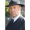 Foyle's War, Set 7