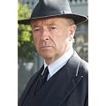 Foyle's War: Set 7 [Import]