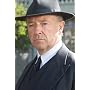 Foyle's War: Set 7 [Import] 