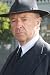 Foyle's War, Set 7 [Blu-ray]