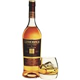 �����⡼��󥸡��饵�� 46�� 700ml ����