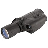 Discounts Sightmark EclipseTM 3x42 Night Vision Monocular (SM14062)  for Sale