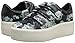 Ash Women's Cool Fashion Sneaker