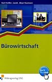 Produkt-Bild: Set B&uuml;roberufe: B&uuml;rowirtschaft. (Lehr-/Fachbuch)