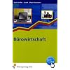 Set B�roberufe: B�rowirtschaft. (Lehr-/Fachbuch)