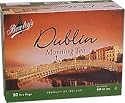 Bewley's Dublin Morning Tea Bags 80's