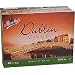 Bewley's Dublin Morning Tea Bags 80's