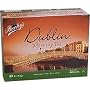 Bewley's Dublin Morning Tea Bags 80's