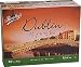 Bewley's Dublin Morning Tea Bags 80's