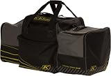 Klim Team Gearbag - Black/Grey