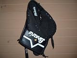 Sporting Goods : Brian's JR Outlaw Catch Glove