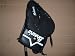 Sporting Goods : Brian's JR Outlaw Catch Glove