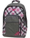 ROXY Pick Me Up Backpack
