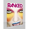 Ranked