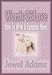 WORDS OF LOVE - How to Write a Romance Novel