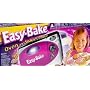 Just Released New Easy Bake Oven and Snack Center