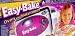 Just Released New Easy Bake Oven and Snack Center
