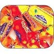 Perugina Sorrento Spicchi Candy 2.2 lb (35 ounces/ 1 kilo) bag