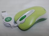 A4Tech �~�j�I�v�e�B�J���}�E�X
