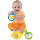 Product Details
