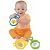 FisherPrice Brilliant