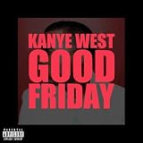 Good Friday