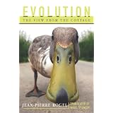 Evolution: The View from the Cottage