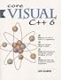 CORE Visual C++ 6