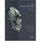 des livres accessibles sur  la pr�histoire