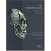des livres accessibles sur  la pr�histoire