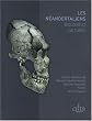Les N�andertaliens : Biologie et cultures