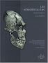 Les N�andertaliens : Biologie et cultures