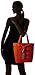 Ogio International Hamptons Tote, Cinnamon