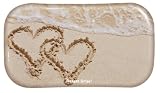 Valentines Day Themed Gadget Grips