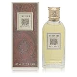 ETRO Vetiver 3.3 oz Eau de Cologne Spray