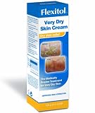 Flexitol for Very Dry Skin 125g