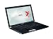 Toshiba Tecra R850-14C - 15.6" Notebook - Core I5 I5-2520M / 2.5 GHz, 39.6cm-Display, PT525E-00H00KGR