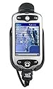Hands-free Car-Kit UNI CarTalk + Docking-Station für XDA2