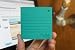 Twine Portable Wi-Fi Sensor + Full Sensor Package