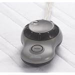 Sunbeam Royal Warmth King Heated Mattress Pad
