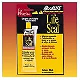 Boatlife 1109 Life Seal Sealant 1 Oz. Tube Clear by Boatlife