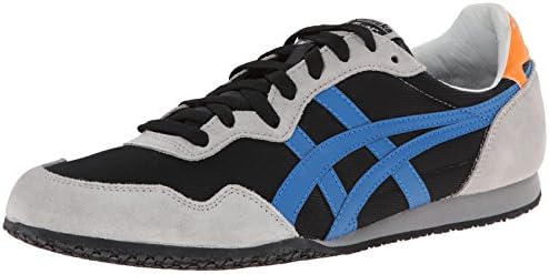 Onitsuka Tiger Serrano Fashion Sneaker