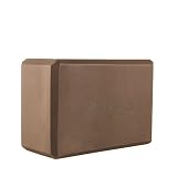 Gaiam Yoga Block