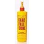 Soft Sheen Instant Moisturizer Spray