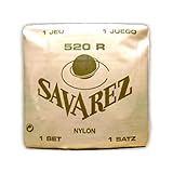 ���i�̏ڍ�