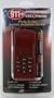 911+ Emergency Cell Phone Free 911 Calls