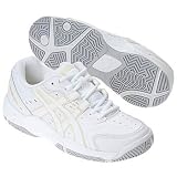 Asics Women's Gel-Velocity