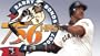 McFarlane Toys MLB Sports Picks Action Figure COLLECTOR'S EDITION 756th Home Run Barry Bonds